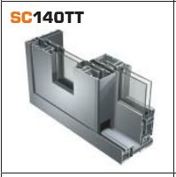 ̫-TEXIU SC140TTϵͲ