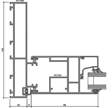 ̫-TEXIU SC140TTϵ